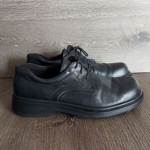 Ecco Men’s Casual/Dress Lace up Shoes Size 42